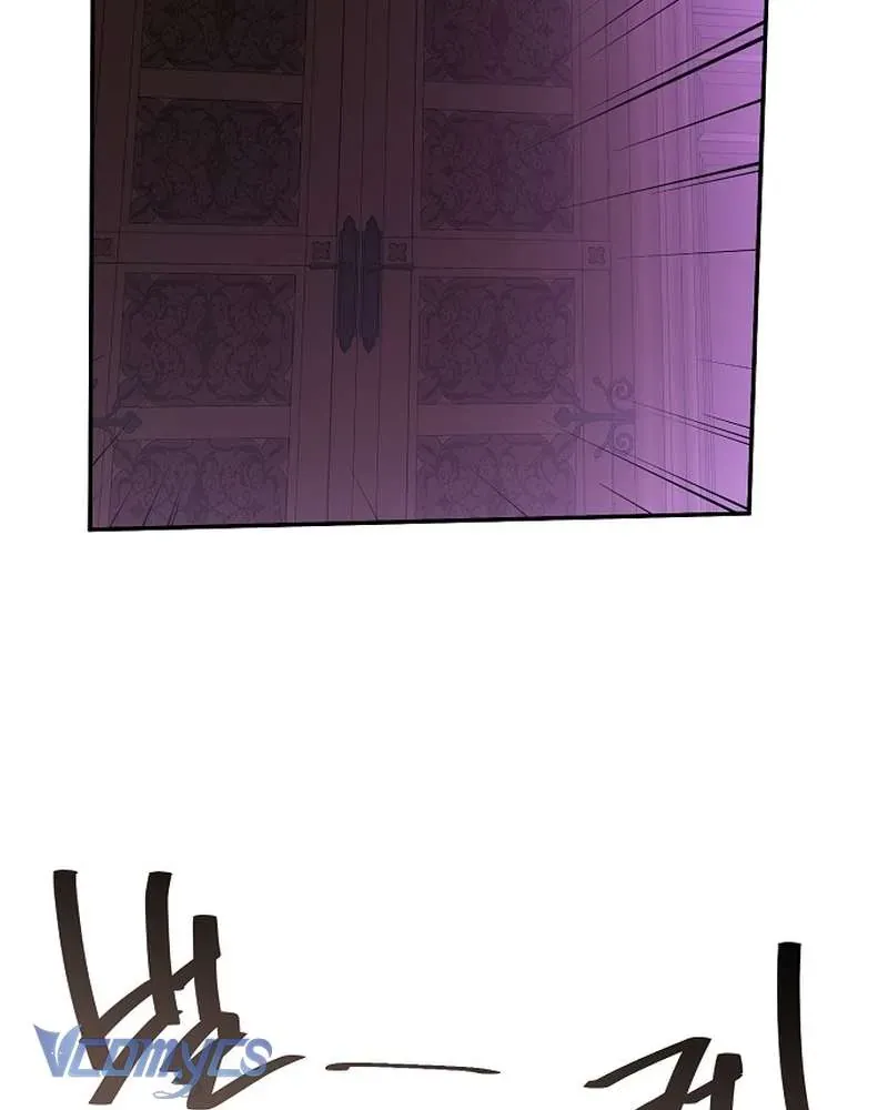 Hãy Dạy Em Cách Khao Khát - Chapter 26 - Page 150