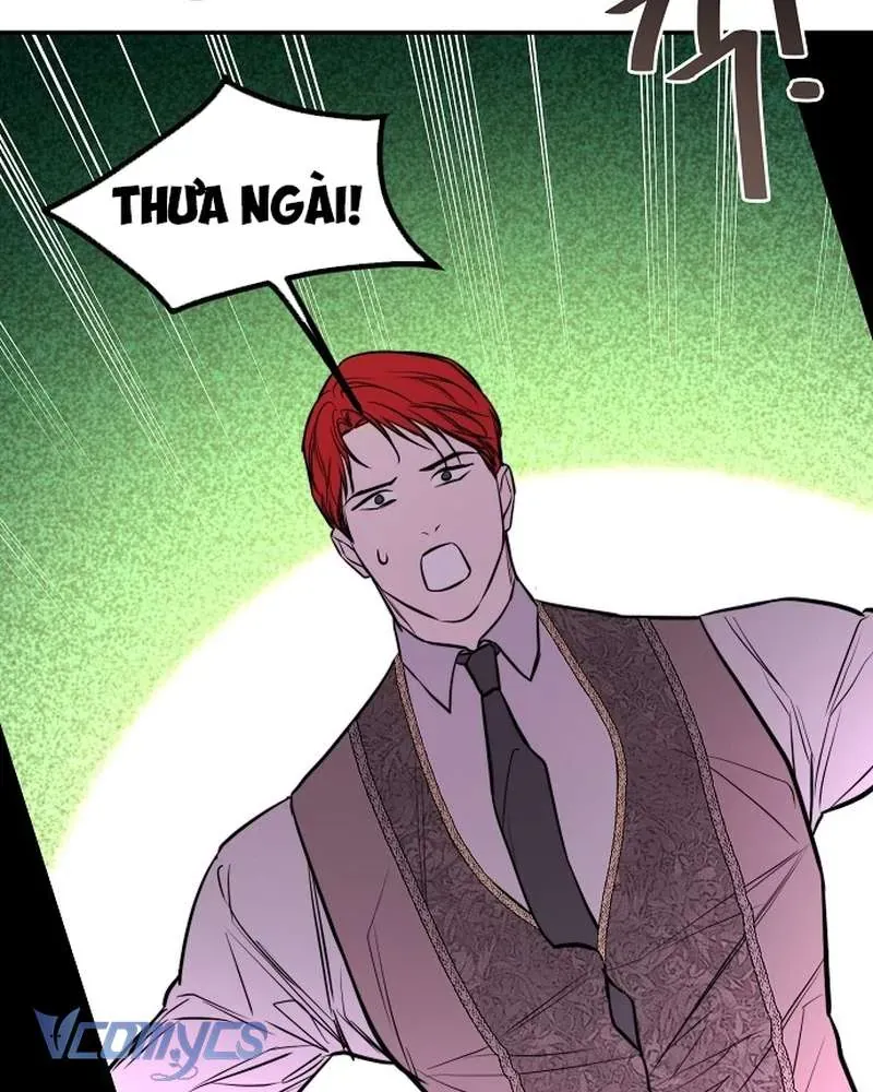 Hãy Dạy Em Cách Khao Khát - Chapter 26 - Page 151