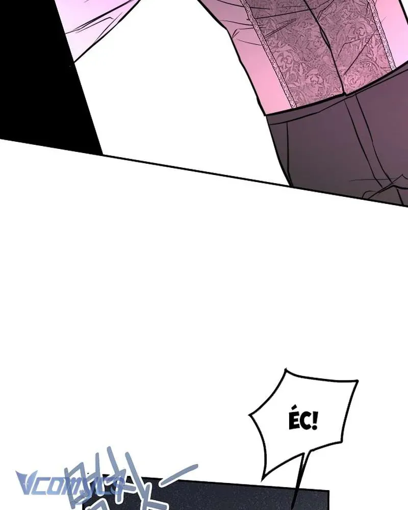 Hãy Dạy Em Cách Khao Khát - Chapter 26 - Page 152