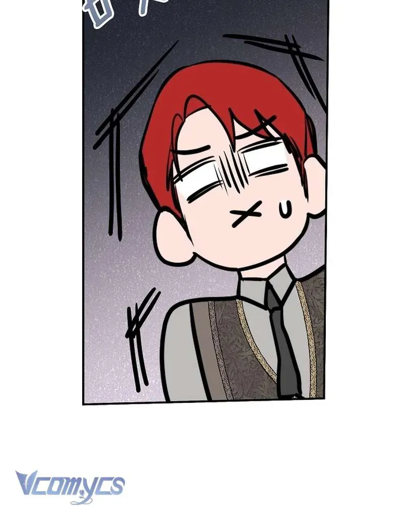 Hãy Dạy Em Cách Khao Khát - Chapter 26 - Page 153