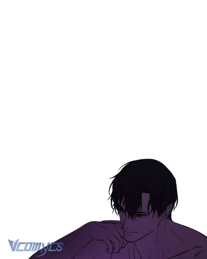 Hãy Dạy Em Cách Khao Khát - Chapter 26 - Page 154