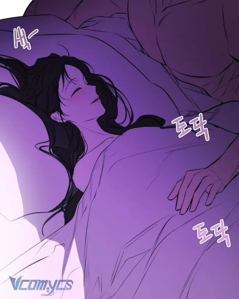 Hãy Dạy Em Cách Khao Khát - Chapter 26 - Page 155