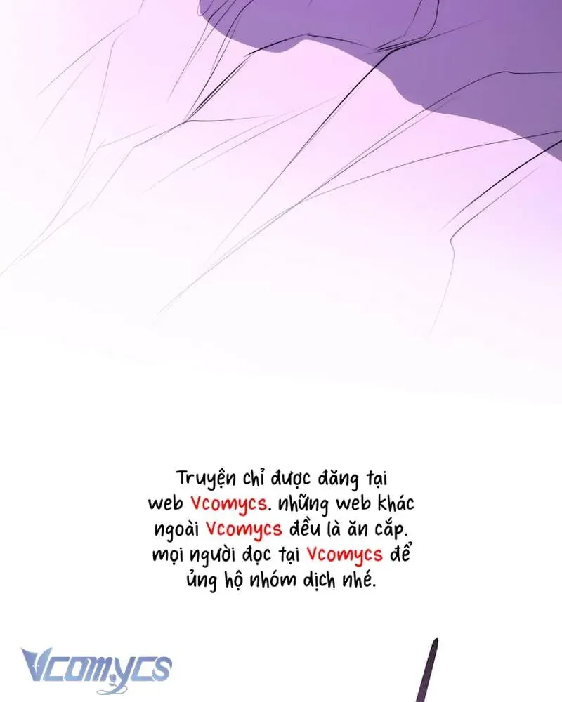 Hãy Dạy Em Cách Khao Khát - Chapter 26 - Page 156