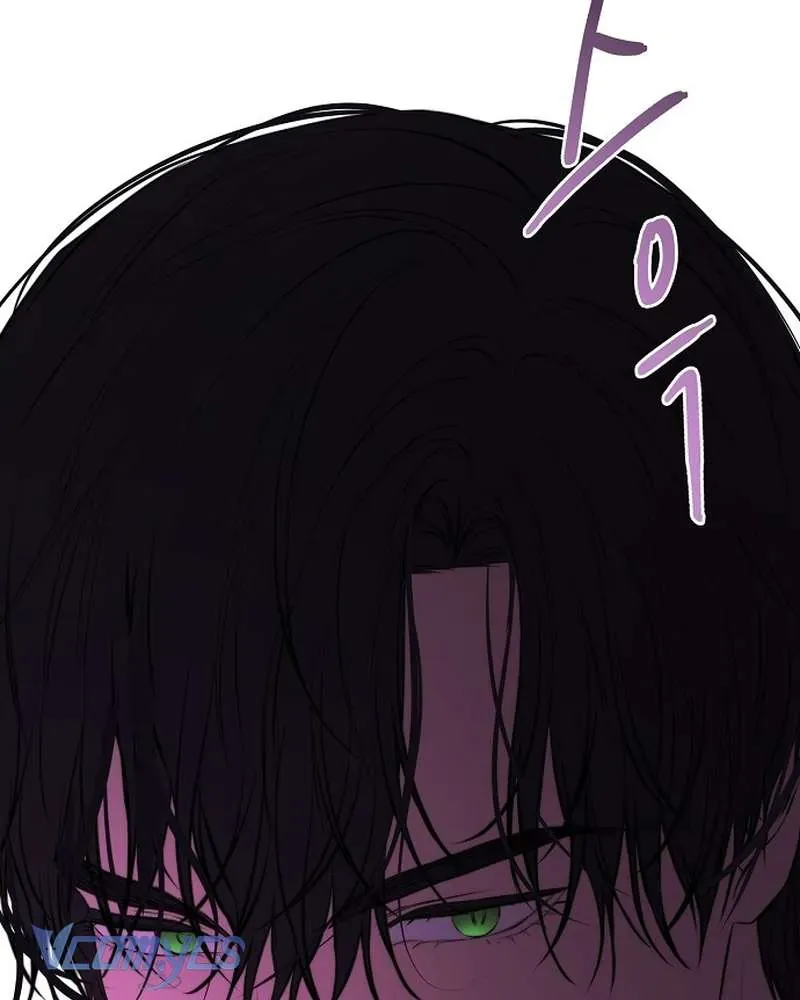 Hãy Dạy Em Cách Khao Khát - Chapter 26 - Page 157