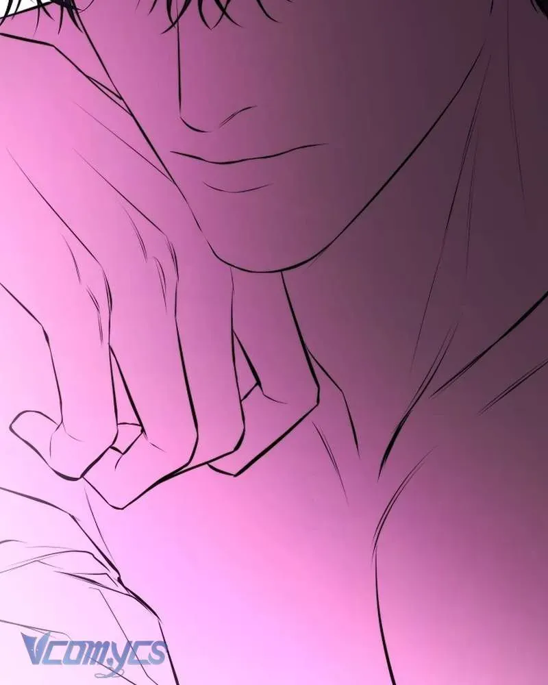 Hãy Dạy Em Cách Khao Khát - Chapter 26 - Page 158