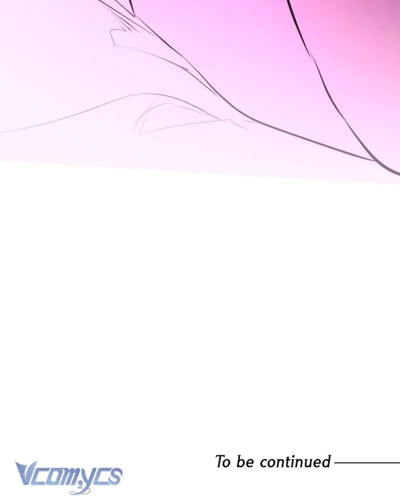 Hãy Dạy Em Cách Khao Khát - Chapter 26 - Page 159