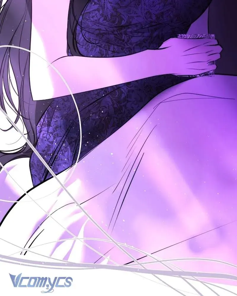 Hãy Dạy Em Cách Khao Khát - Chapter 26 - Page 16