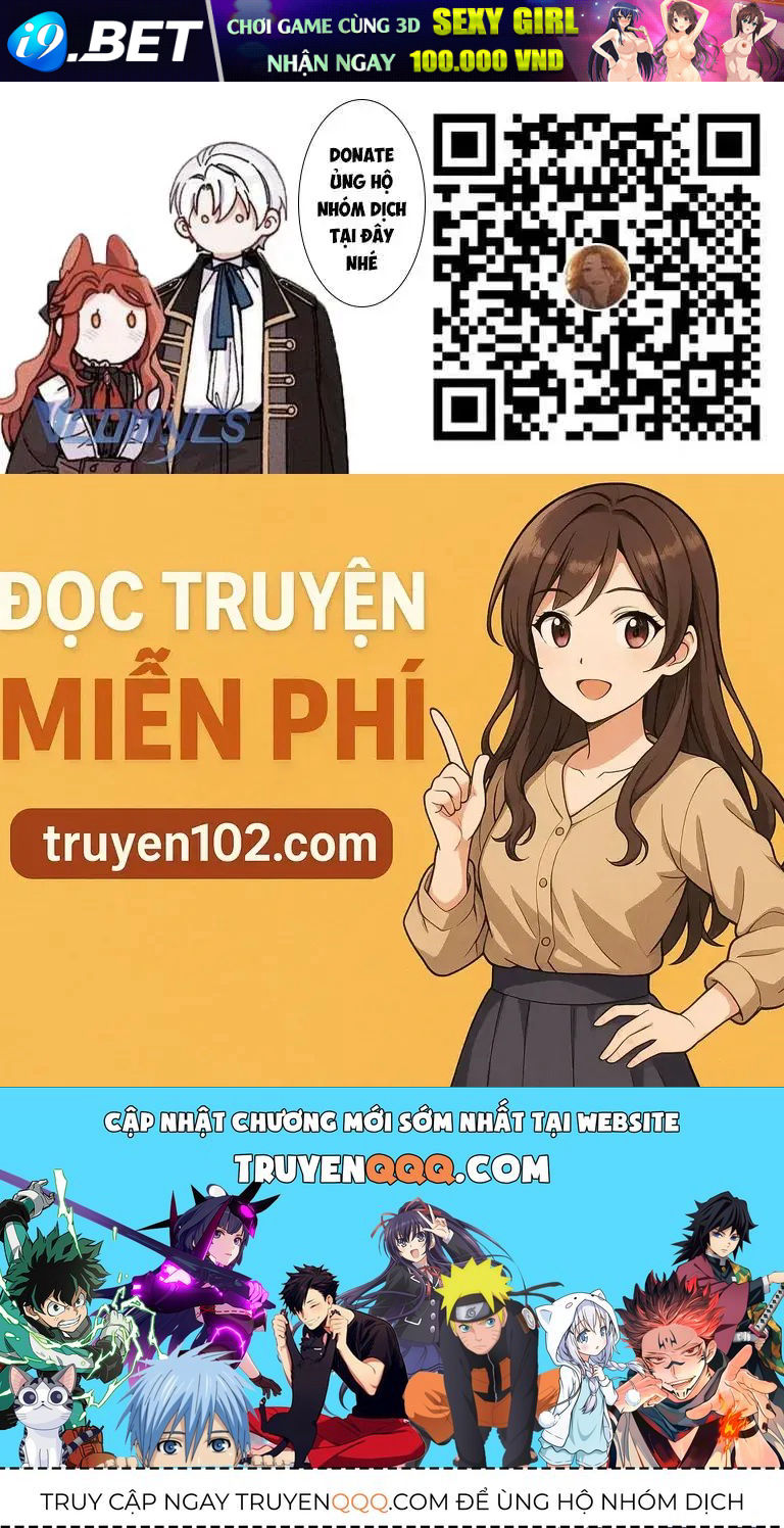 Hãy Dạy Em Cách Khao Khát - Chapter 26 - Page 161