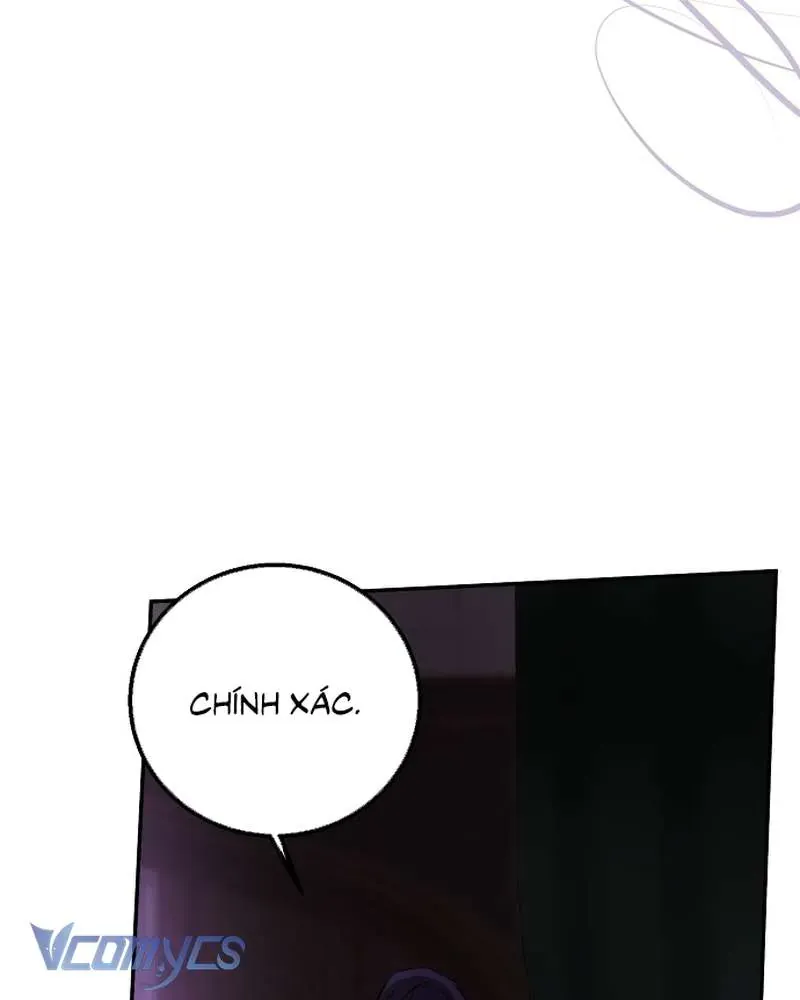 Hãy Dạy Em Cách Khao Khát - Chapter 26 - Page 17