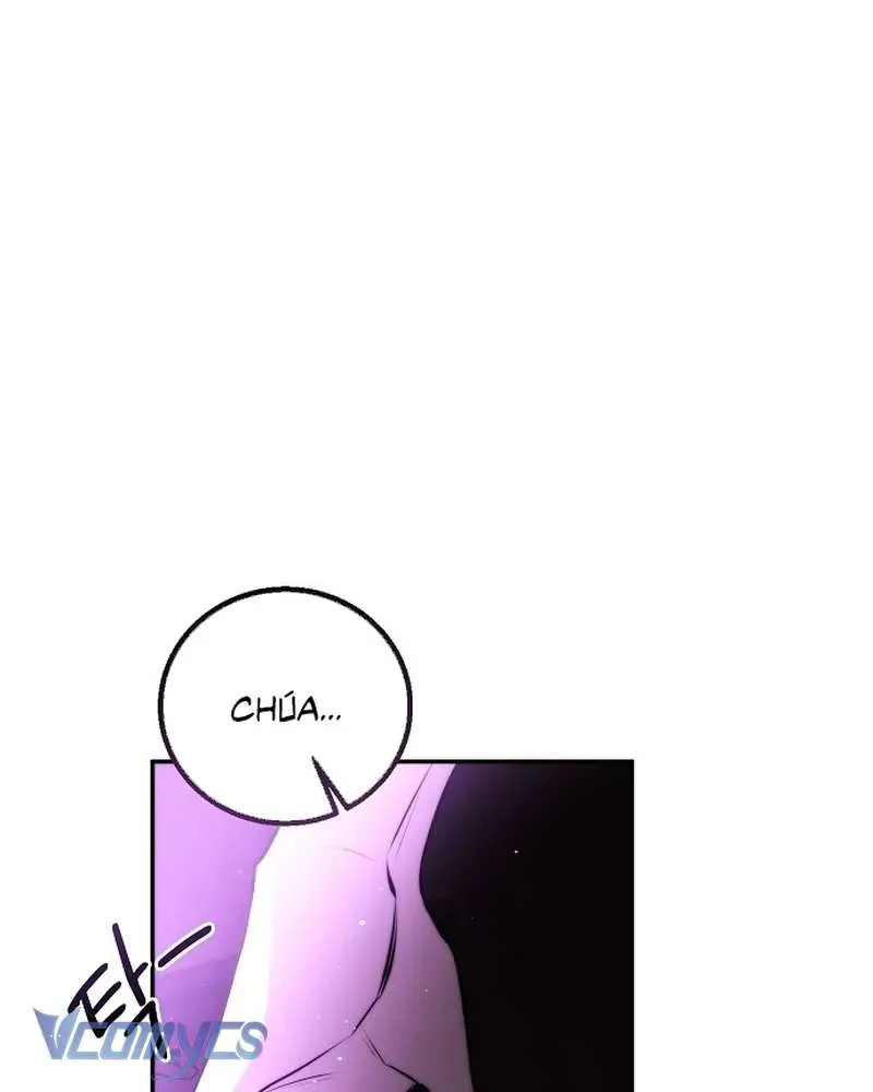 Hãy Dạy Em Cách Khao Khát - Chapter 26 - Page 19