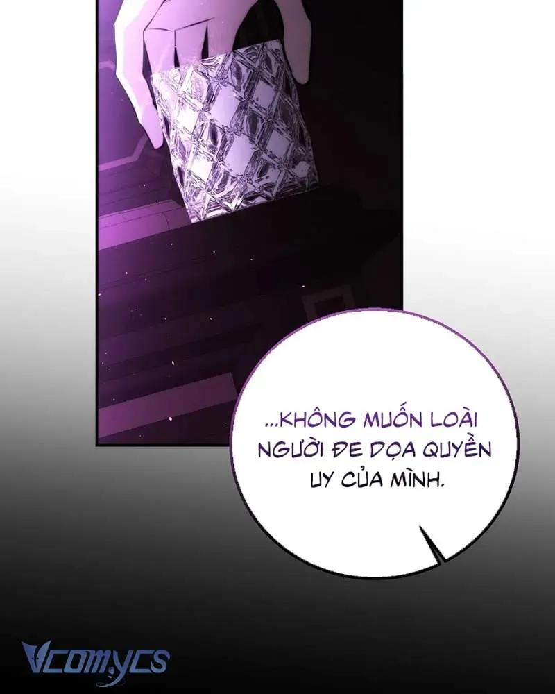 Hãy Dạy Em Cách Khao Khát - Chapter 26 - Page 20