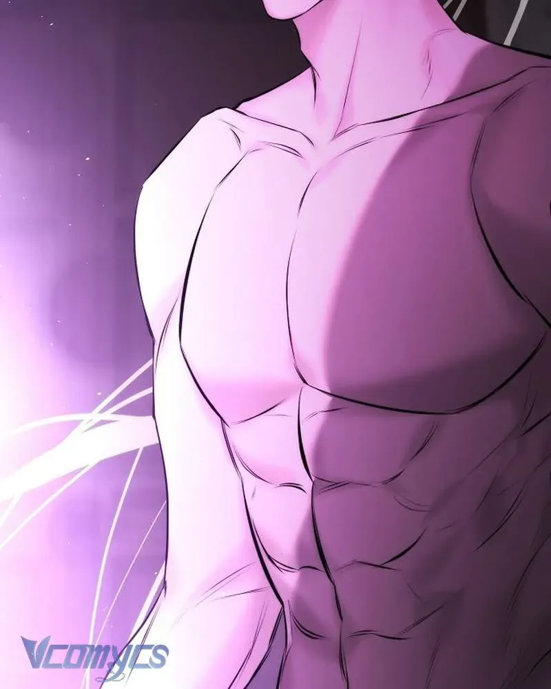 Hãy Dạy Em Cách Khao Khát - Chapter 26 - Page 22