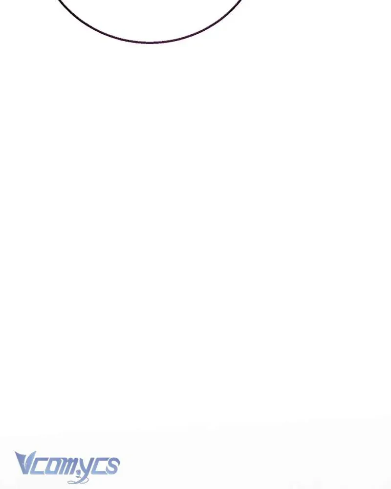 Hãy Dạy Em Cách Khao Khát - Chapter 26 - Page 24