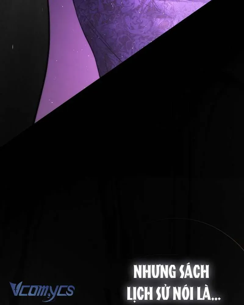 Hãy Dạy Em Cách Khao Khát - Chapter 26 - Page 27