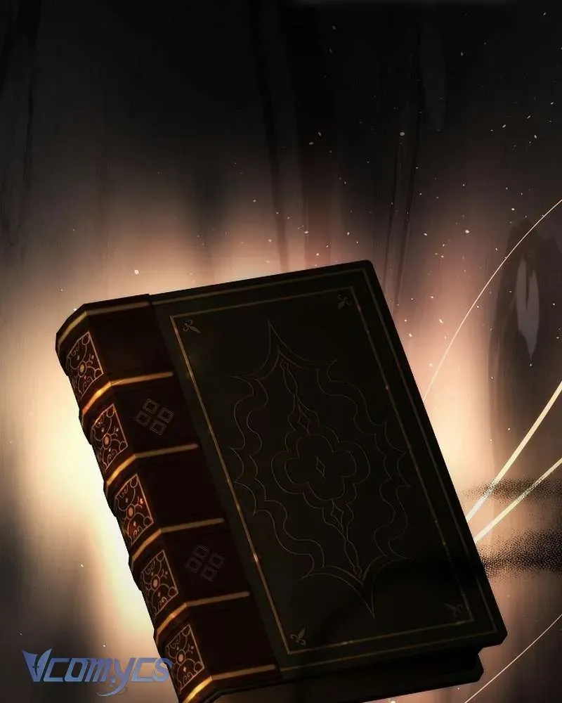 Hãy Dạy Em Cách Khao Khát - Chapter 26 - Page 28