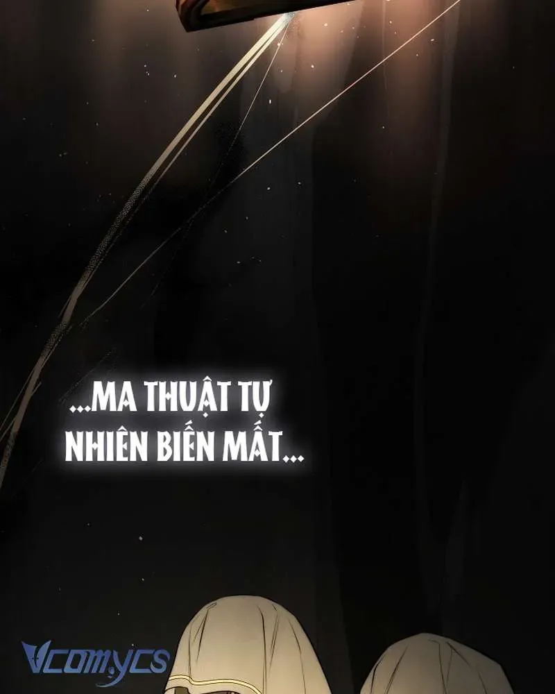 Hãy Dạy Em Cách Khao Khát - Chapter 26 - Page 29