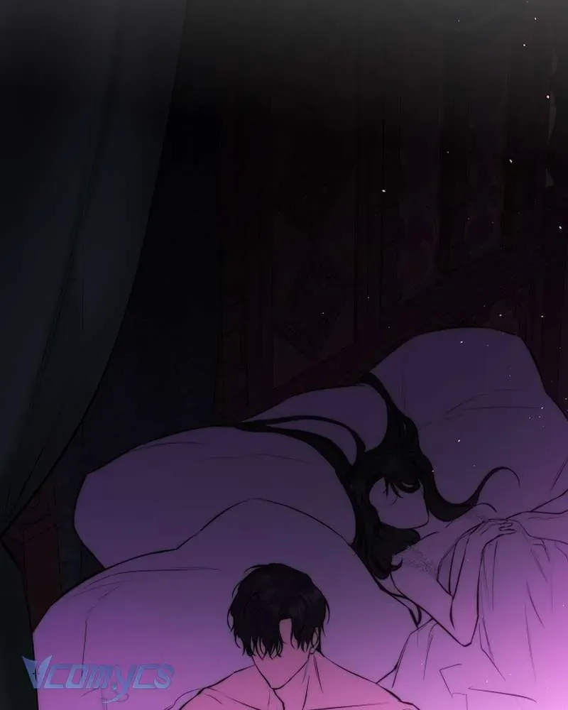 Hãy Dạy Em Cách Khao Khát - Chapter 26 - Page 3