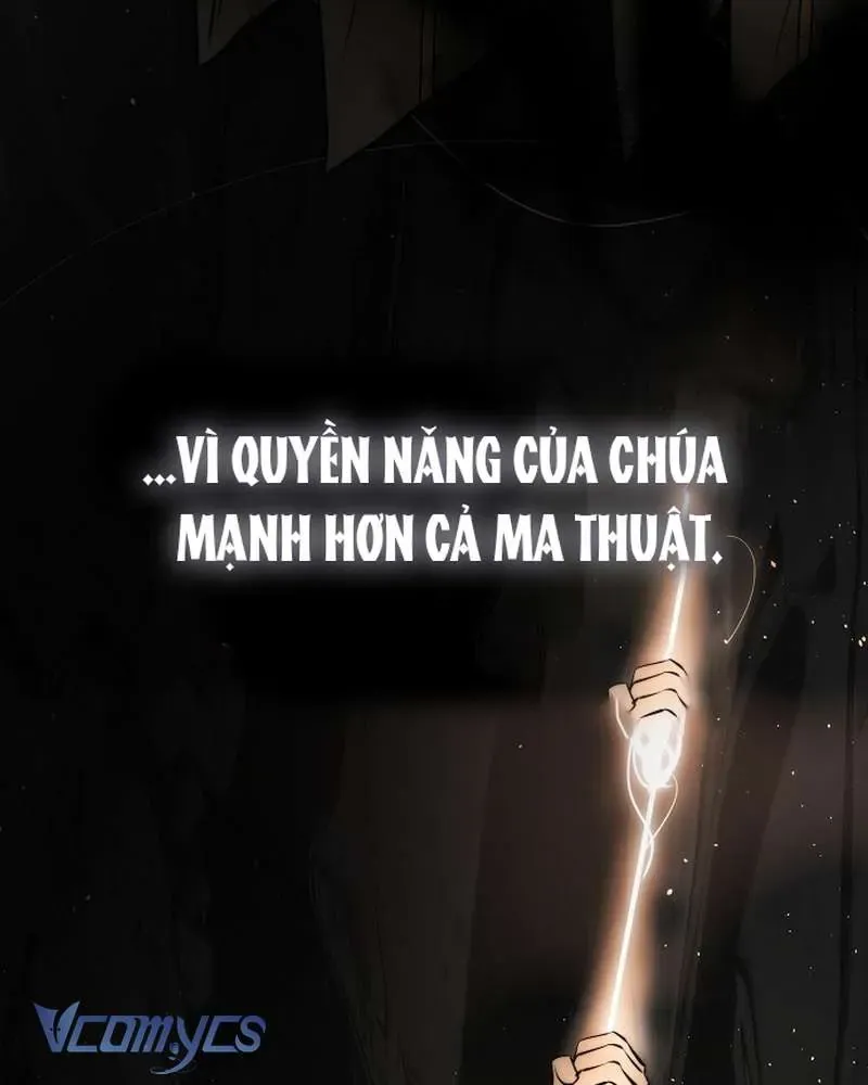 Hãy Dạy Em Cách Khao Khát - Chapter 26 - Page 31