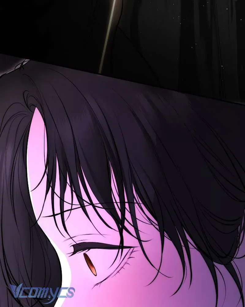 Hãy Dạy Em Cách Khao Khát - Chapter 26 - Page 33