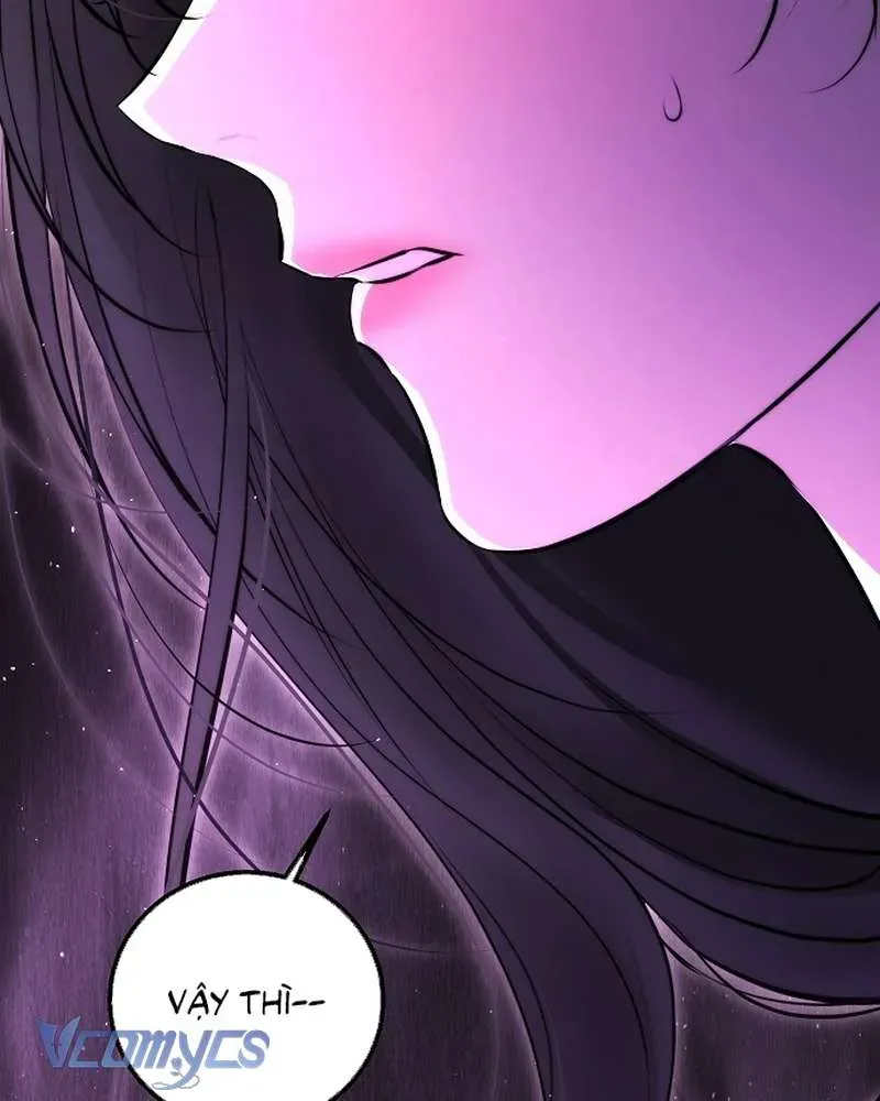 Hãy Dạy Em Cách Khao Khát - Chapter 26 - Page 34