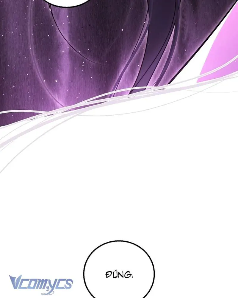 Hãy Dạy Em Cách Khao Khát - Chapter 26 - Page 35