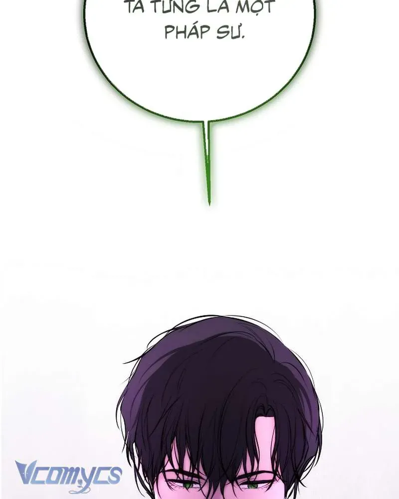 Hãy Dạy Em Cách Khao Khát - Chapter 26 - Page 37