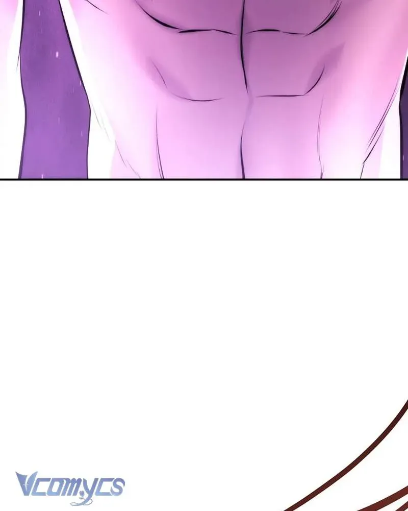 Hãy Dạy Em Cách Khao Khát - Chapter 26 - Page 39