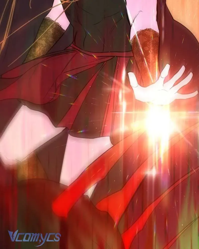 Hãy Dạy Em Cách Khao Khát - Chapter 26 - Page 41