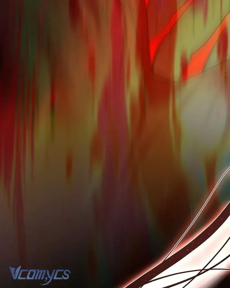 Hãy Dạy Em Cách Khao Khát - Chapter 26 - Page 42