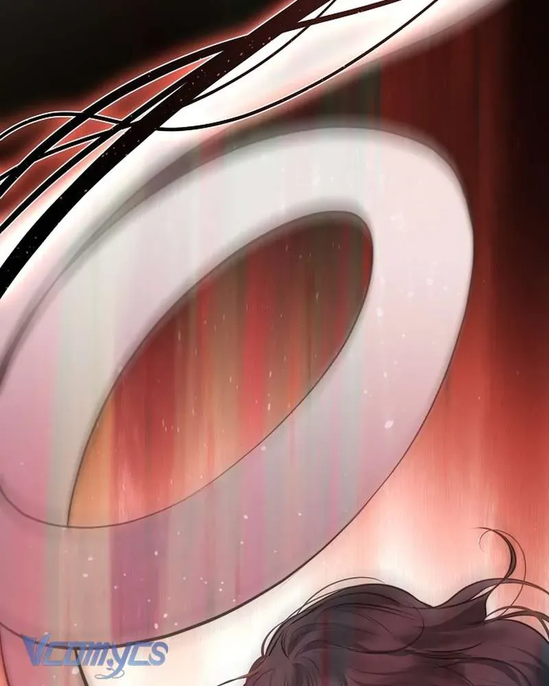 Hãy Dạy Em Cách Khao Khát - Chapter 26 - Page 43