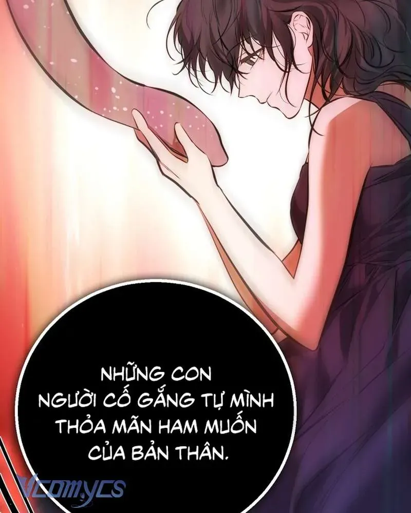 Hãy Dạy Em Cách Khao Khát - Chapter 26 - Page 44