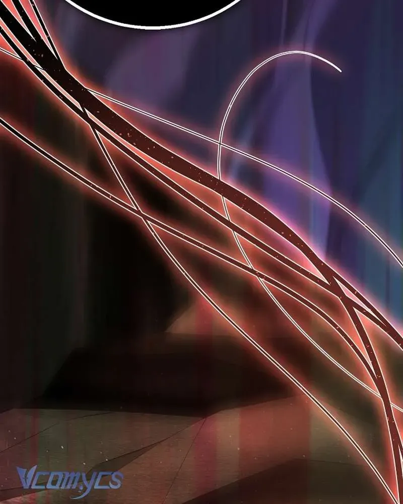 Hãy Dạy Em Cách Khao Khát - Chapter 26 - Page 45