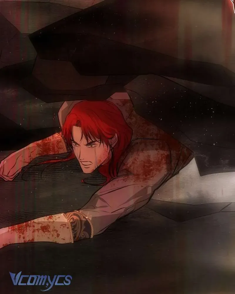 Hãy Dạy Em Cách Khao Khát - Chapter 26 - Page 46