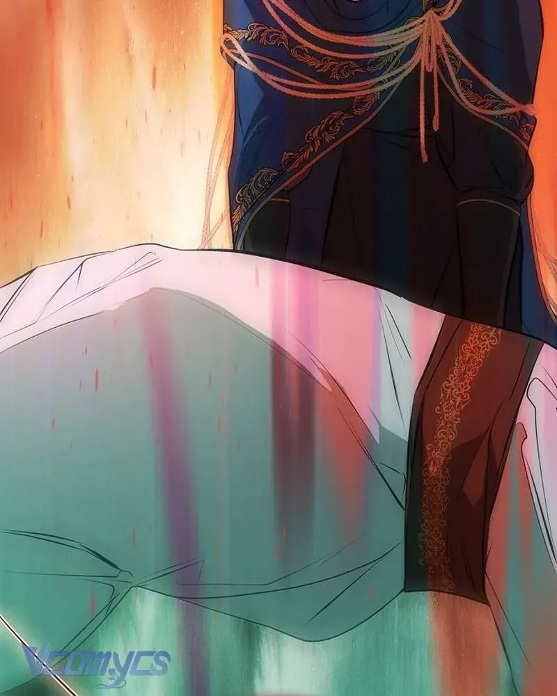 Hãy Dạy Em Cách Khao Khát - Chapter 26 - Page 48