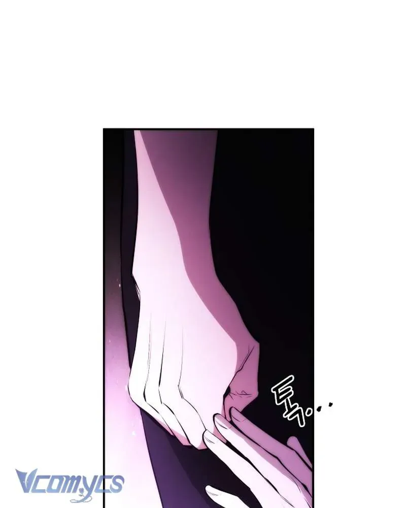 Hãy Dạy Em Cách Khao Khát - Chapter 26 - Page 50