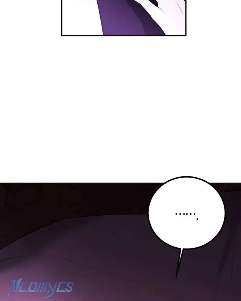 Hãy Dạy Em Cách Khao Khát - Chapter 26 - Page 51