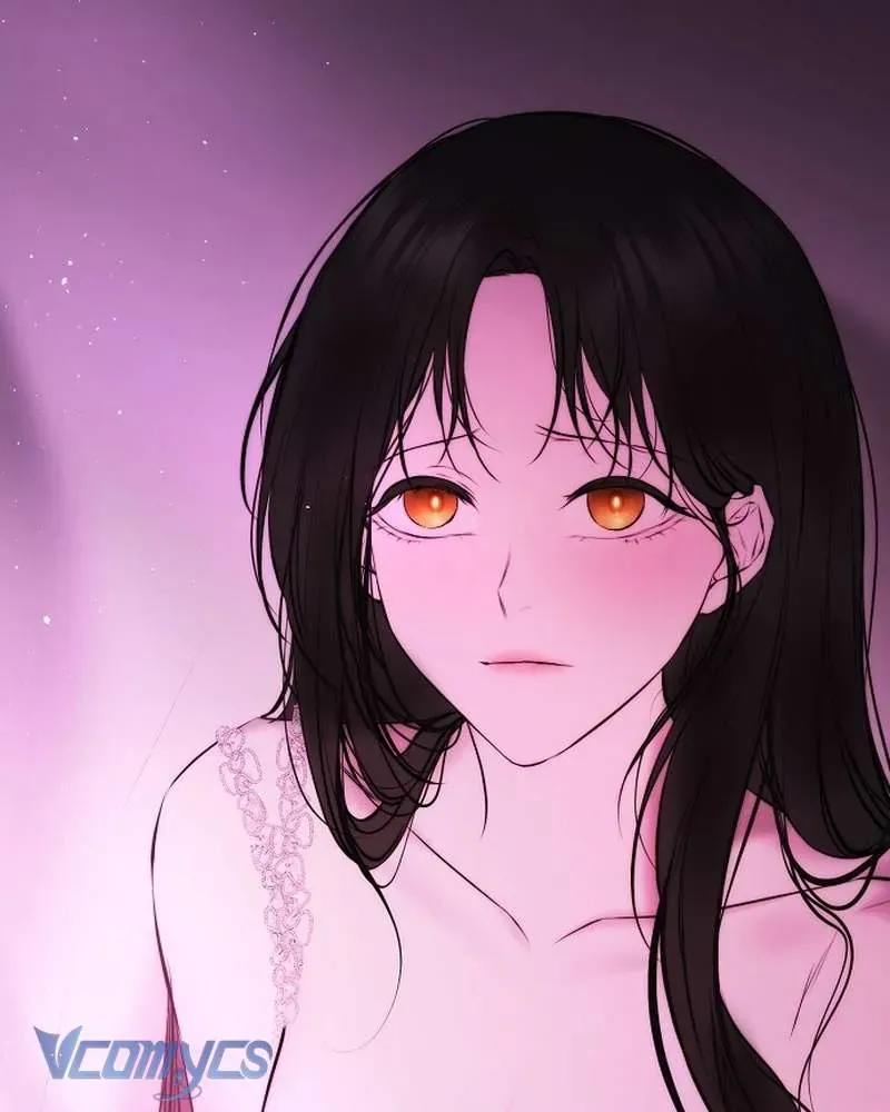 Hãy Dạy Em Cách Khao Khát - Chapter 26 - Page 52