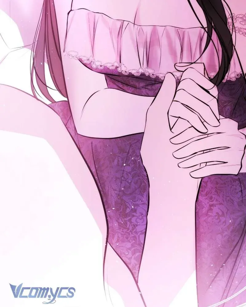 Hãy Dạy Em Cách Khao Khát - Chapter 26 - Page 53