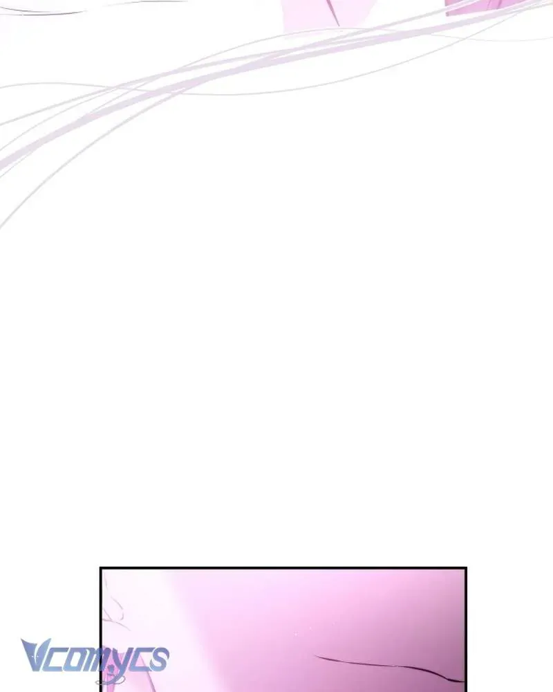 Hãy Dạy Em Cách Khao Khát - Chapter 26 - Page 54