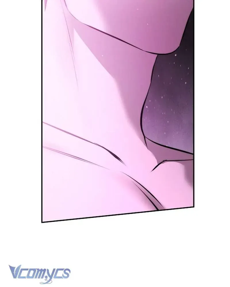 Hãy Dạy Em Cách Khao Khát - Chapter 26 - Page 55