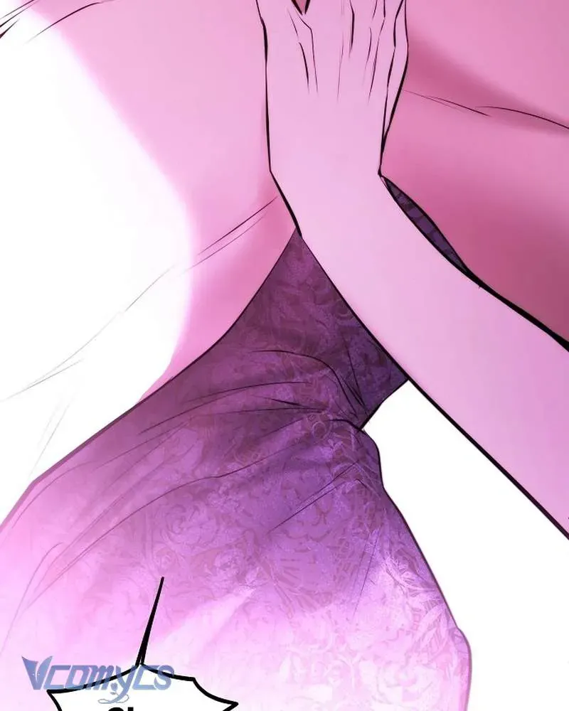 Hãy Dạy Em Cách Khao Khát - Chapter 26 - Page 58