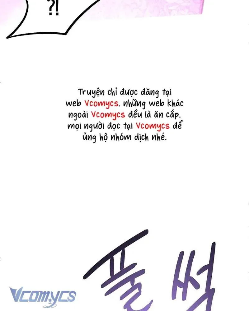 Hãy Dạy Em Cách Khao Khát - Chapter 26 - Page 59