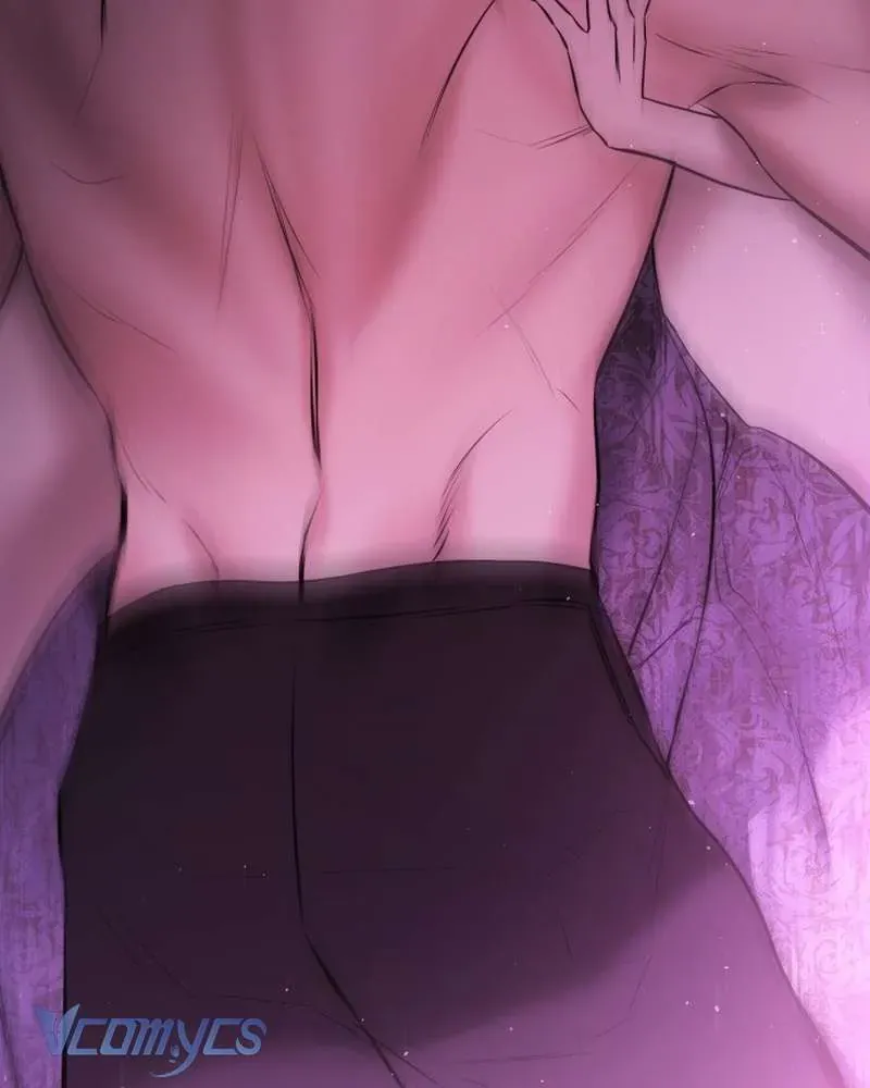 Hãy Dạy Em Cách Khao Khát - Chapter 26 - Page 61