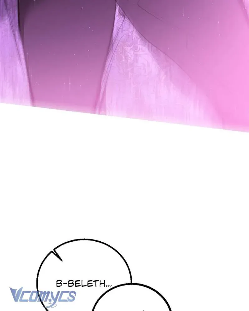 Hãy Dạy Em Cách Khao Khát - Chapter 26 - Page 62