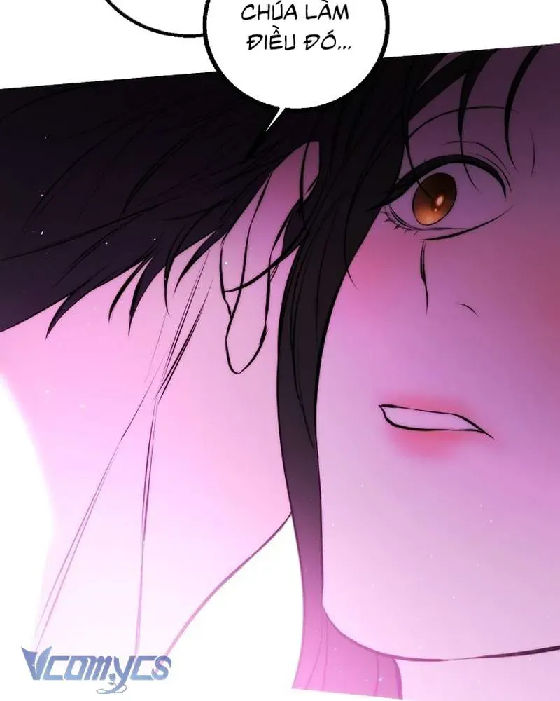 Hãy Dạy Em Cách Khao Khát - Chapter 26 - Page 63