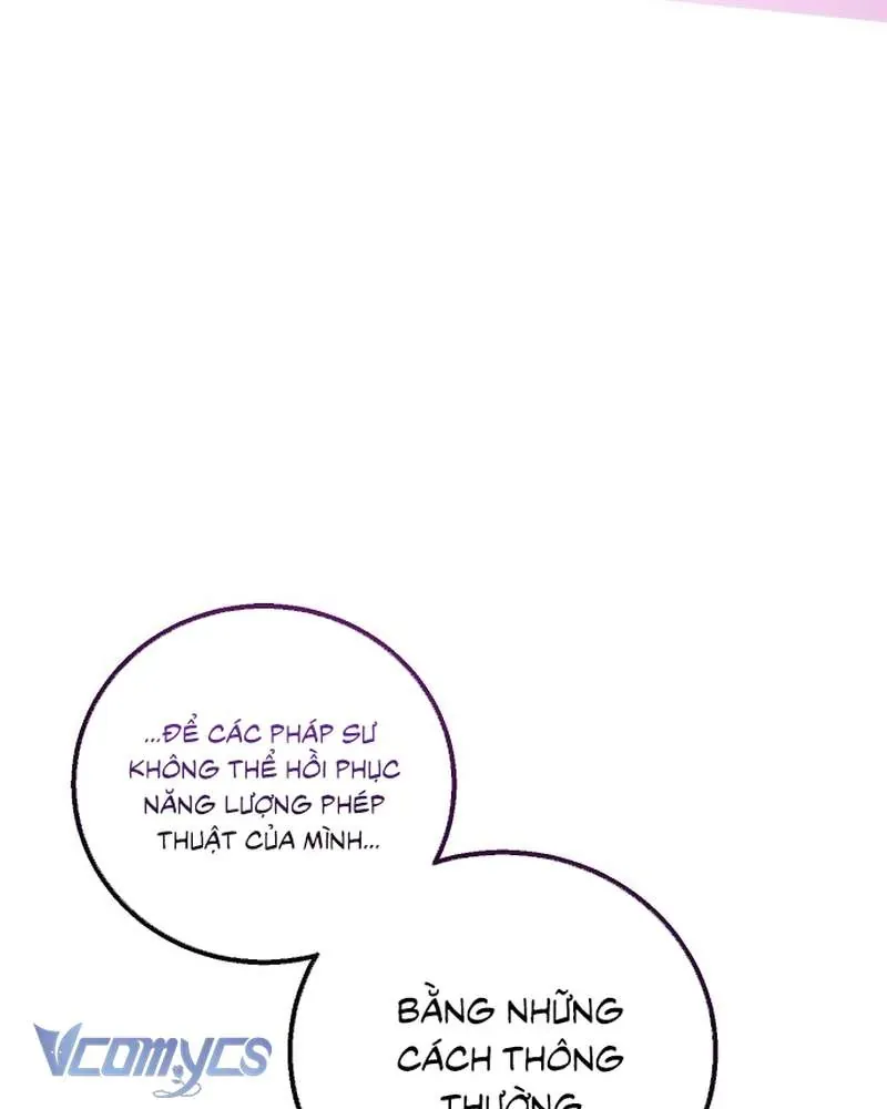 Hãy Dạy Em Cách Khao Khát - Chapter 26 - Page 64