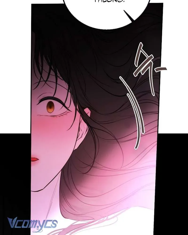 Hãy Dạy Em Cách Khao Khát - Chapter 26 - Page 65