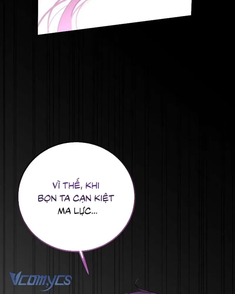 Hãy Dạy Em Cách Khao Khát - Chapter 26 - Page 66