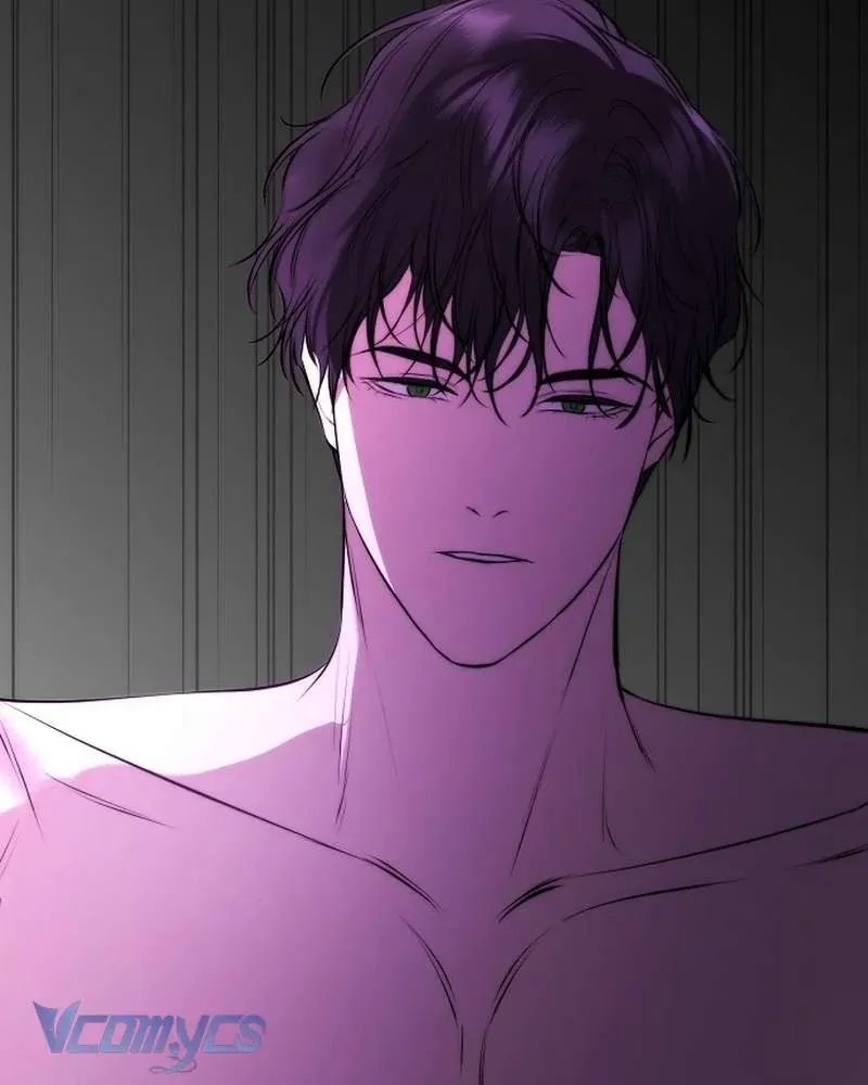 Hãy Dạy Em Cách Khao Khát - Chapter 26 - Page 67