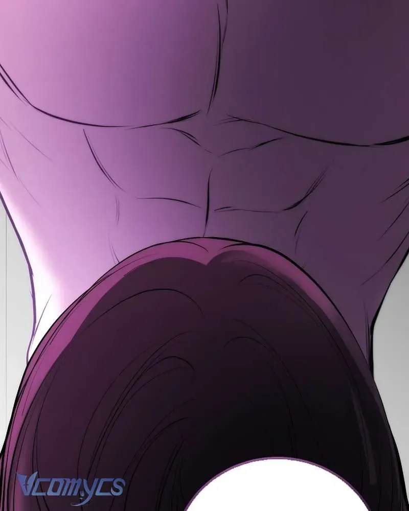 Hãy Dạy Em Cách Khao Khát - Chapter 26 - Page 68